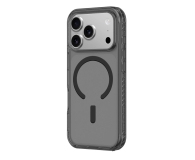 AmazingThing Titan Pro iPhone 17 Pro kompatybilne z MagSafe czarne - 1483809 - zdjęcie 2